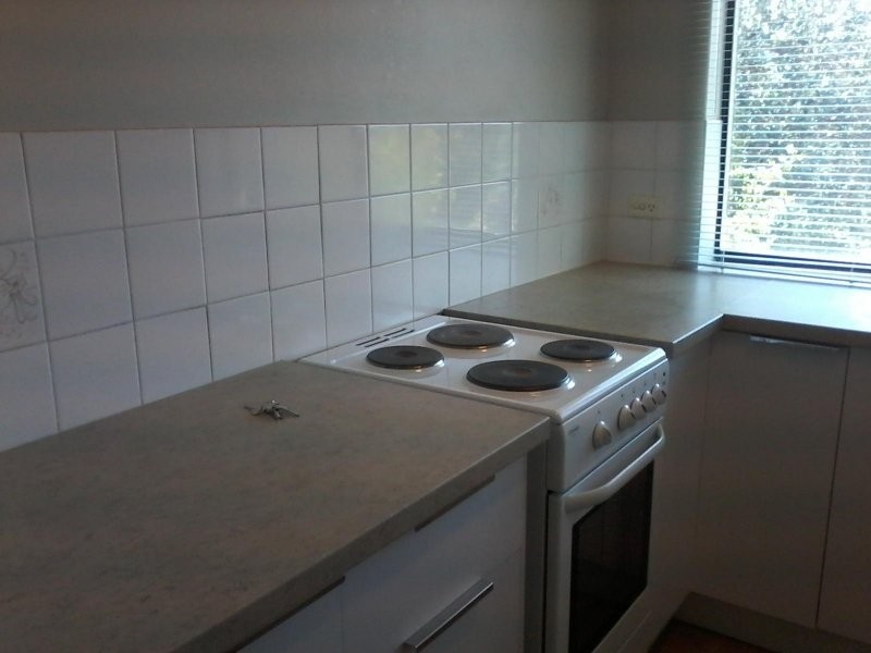 Maylands WA 6051