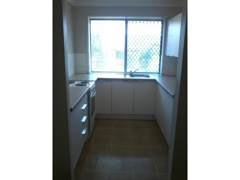 Maylands WA 6051