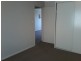 Maylands WA 6051