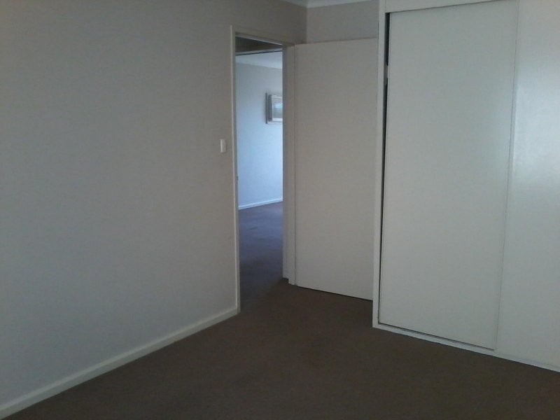 Maylands WA 6051