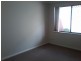 Maylands WA 6051