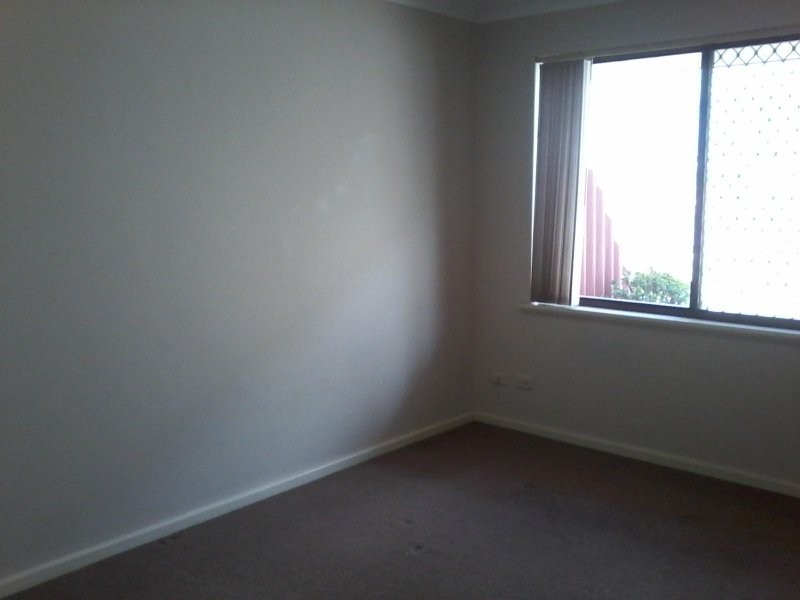 Maylands WA 6051