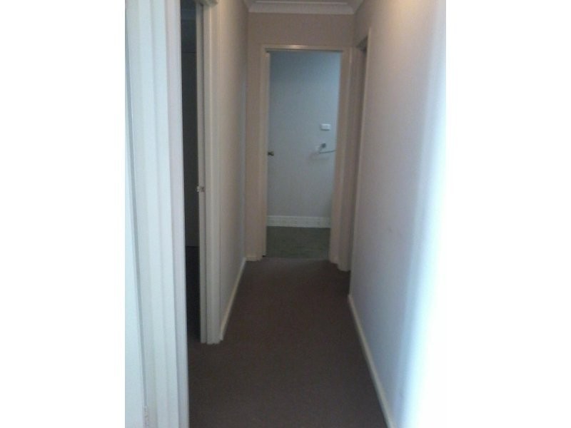 Maylands WA 6051
