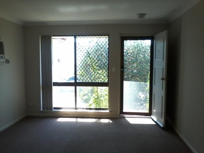 Maylands WA 6051