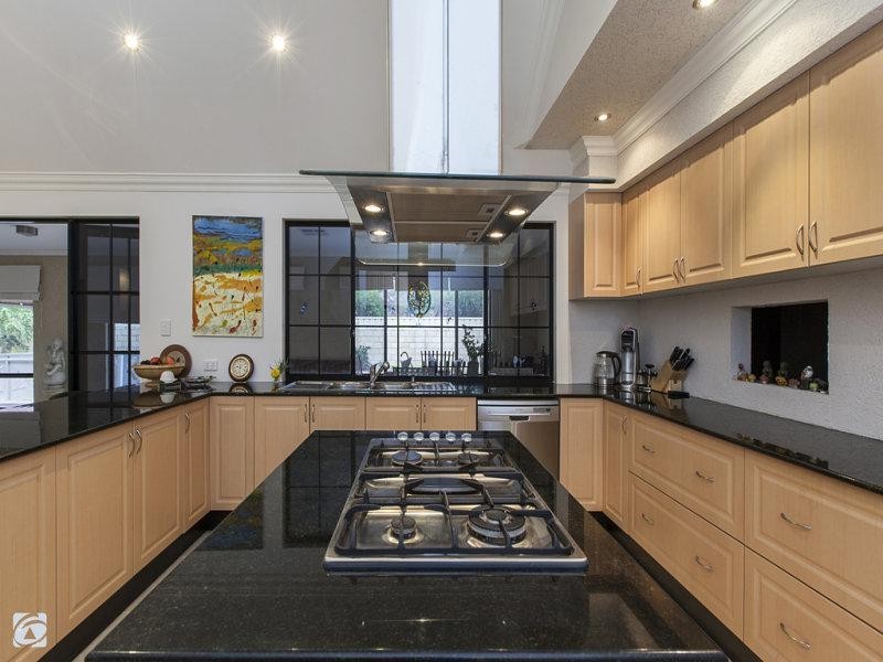 Hammond Park WA 6164