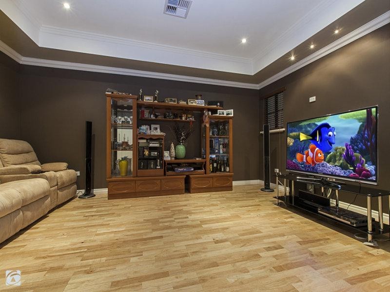 Hammond Park WA 6164