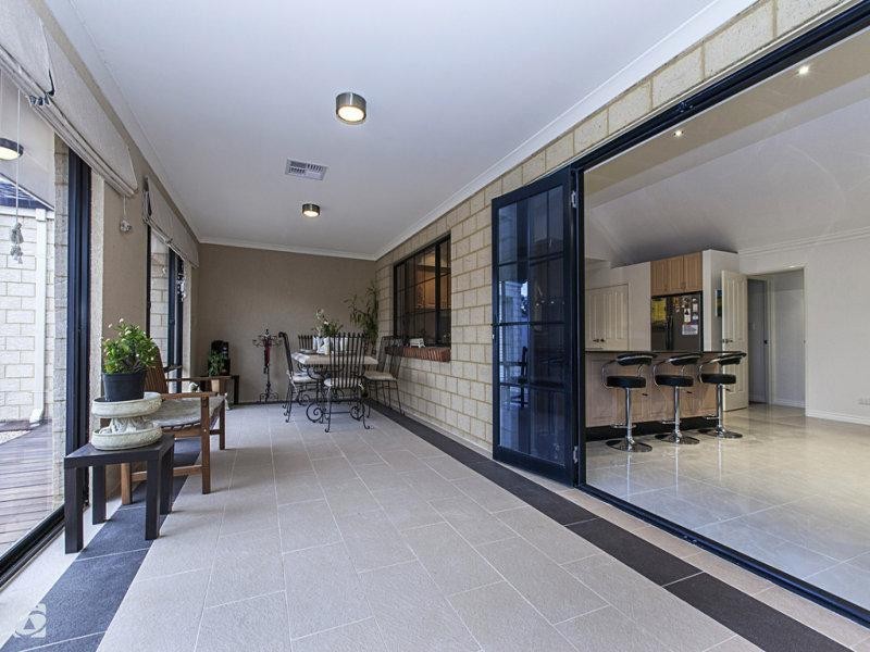 Hammond Park WA 6164