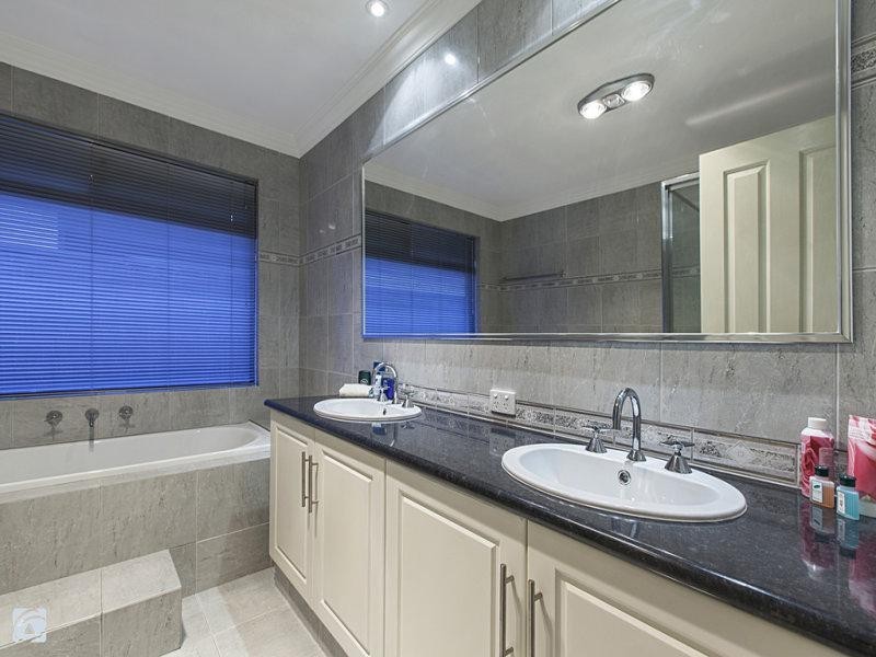 Hammond Park WA 6164