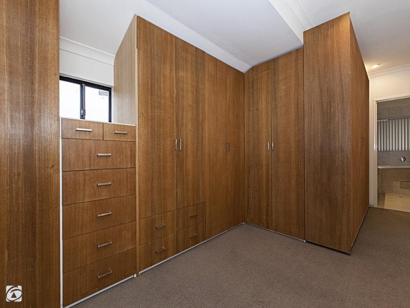 Hammond Park WA 6164