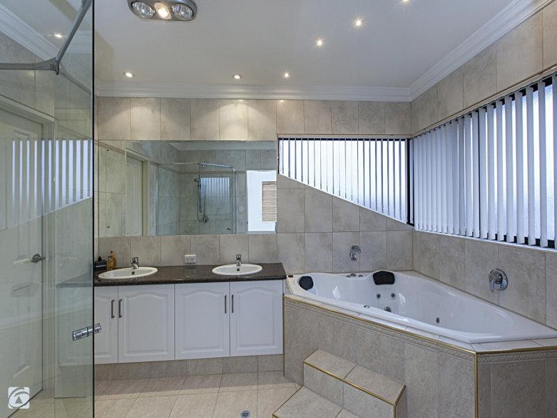 Hammond Park WA 6164