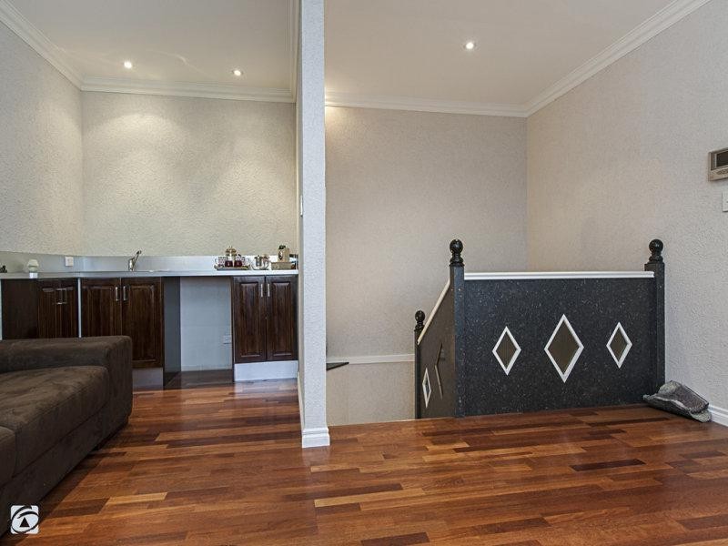 Hammond Park WA 6164