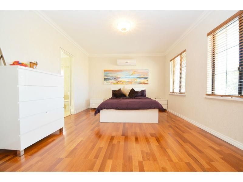 Hammond Park WA 6164