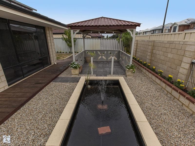 Hammond Park WA 6164