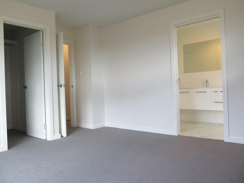 4 Brigalow Street, Legana TAS 7277