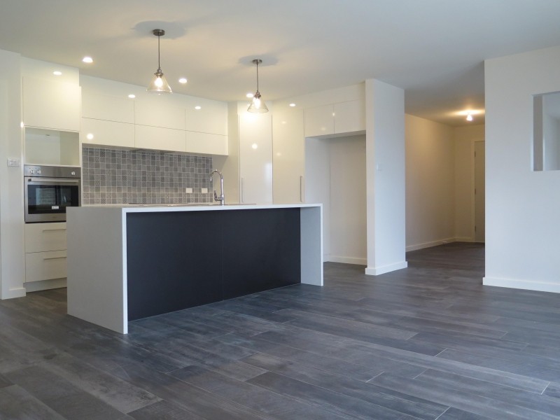 4 Brigalow Street, Legana TAS 7277