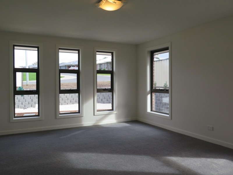 4 Brigalow Street, Legana TAS 7277