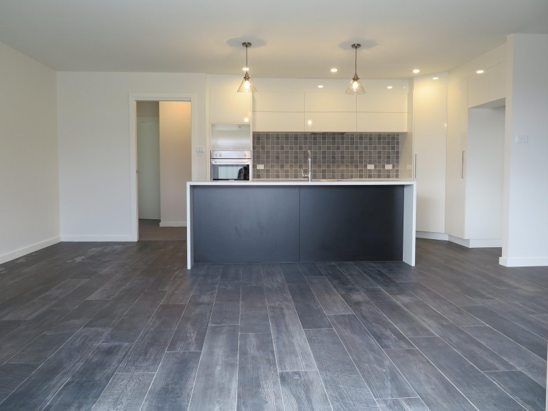 4 Brigalow Street, Legana TAS 7277