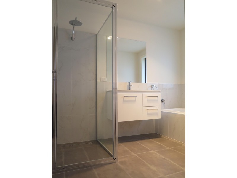 4 Brigalow Street, Legana TAS 7277