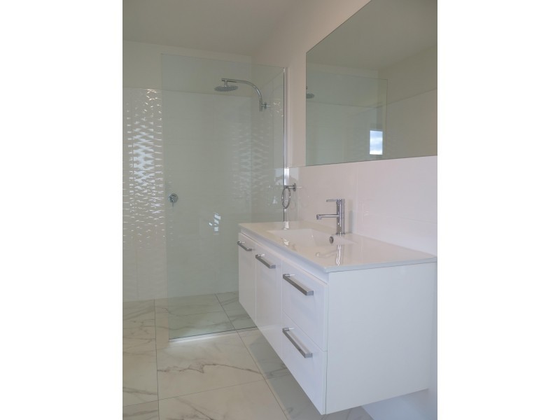 4 Brigalow Street, Legana TAS 7277