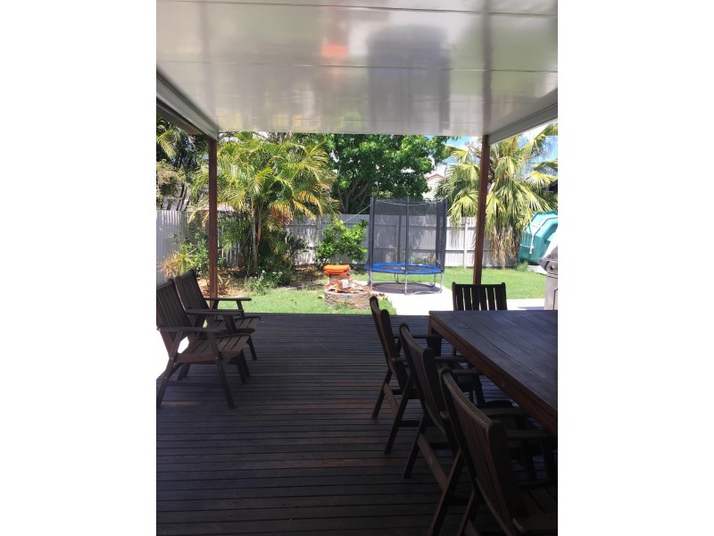 26 Bradman Street, Sunnybank Hills QLD 4109