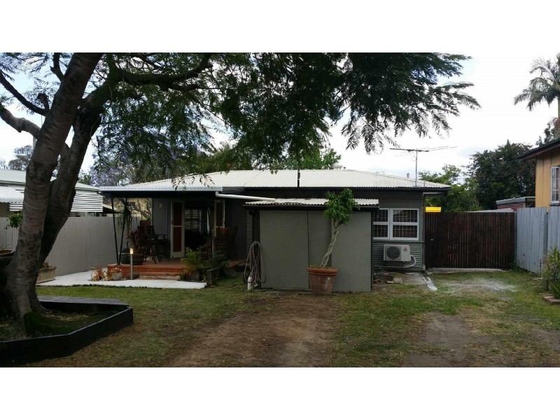 26 Bradman Street, Sunnybank Hills QLD 4109