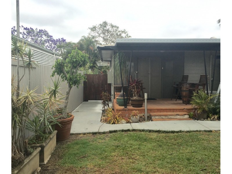 26 Bradman Street, Sunnybank Hills QLD 4109