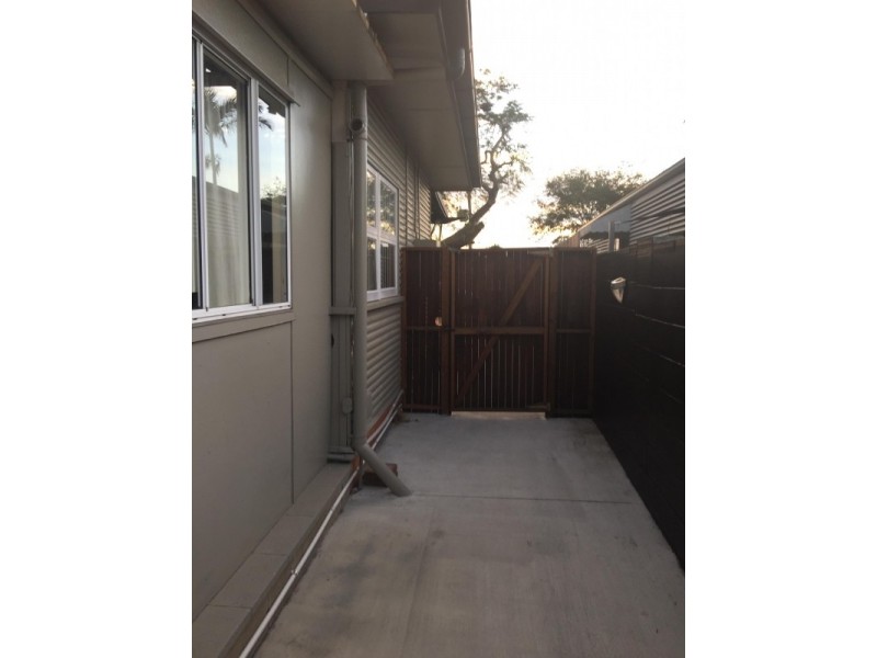 26 Bradman Street, Sunnybank Hills QLD 4109