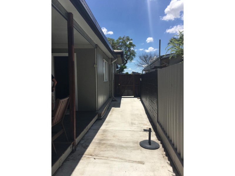 26 Bradman Street, Sunnybank Hills QLD 4109