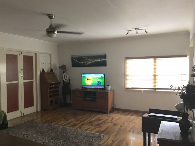 26 Bradman Street, Sunnybank Hills QLD 4109