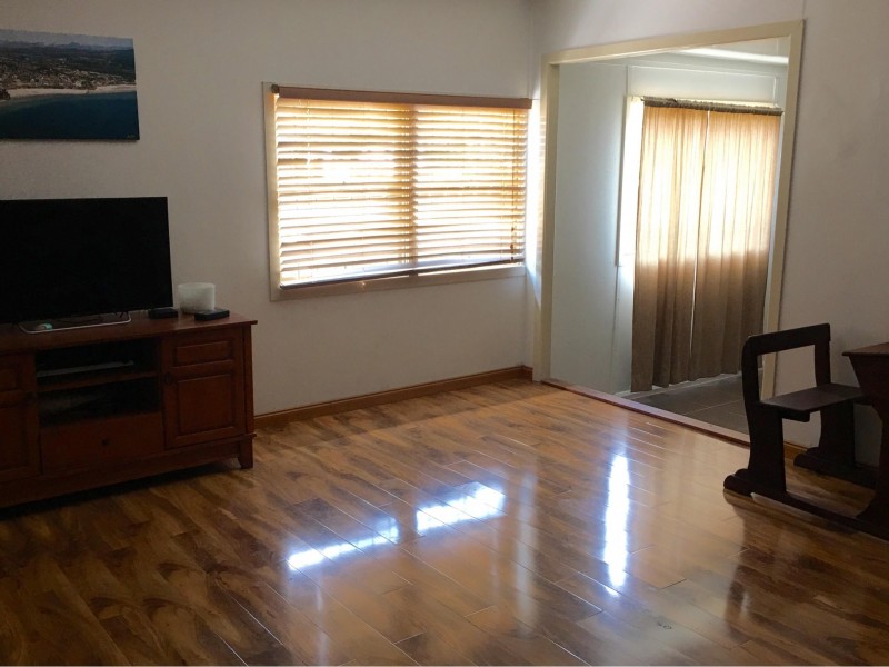 26 Bradman Street, Sunnybank Hills QLD 4109