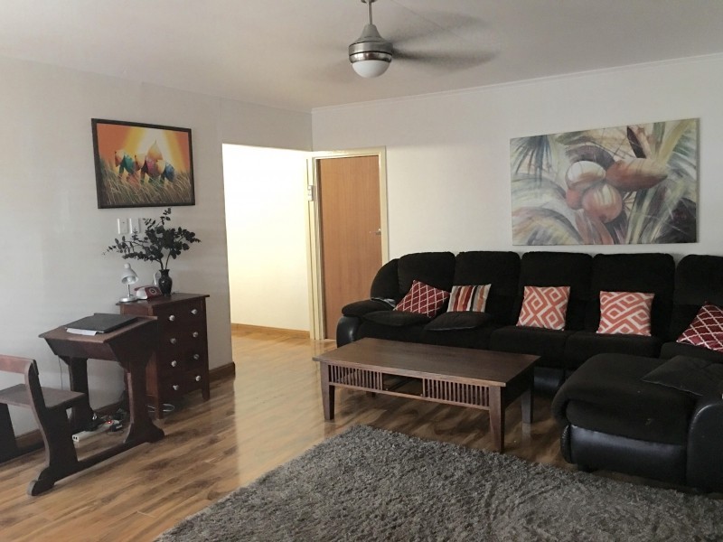 26 Bradman Street, Sunnybank Hills QLD 4109