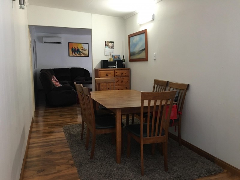 26 Bradman Street, Sunnybank Hills QLD 4109