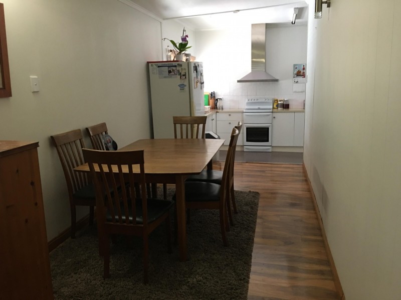 26 Bradman Street, Sunnybank Hills QLD 4109