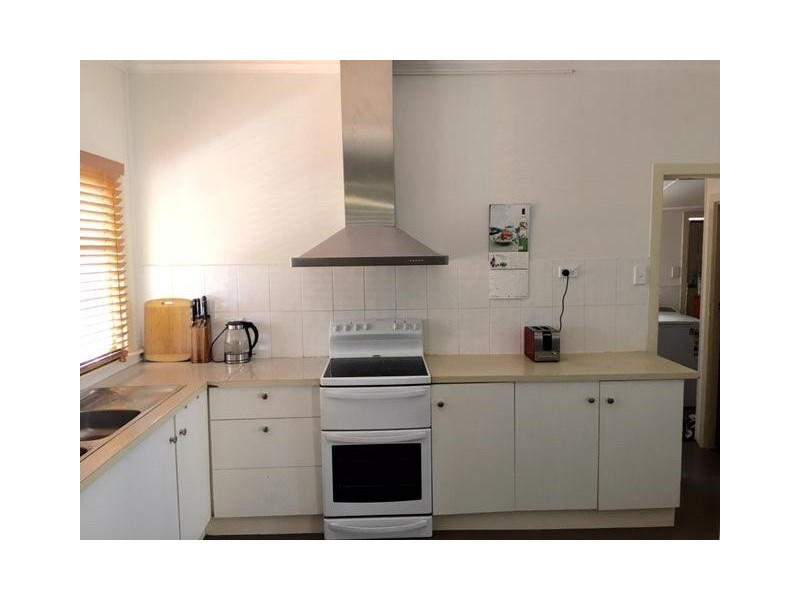 26 Bradman Street, Sunnybank Hills QLD 4109