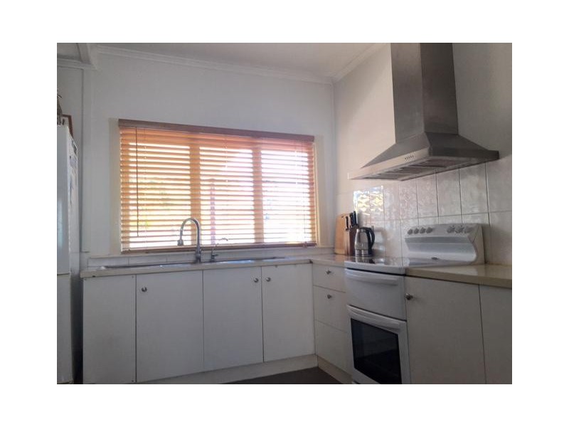 26 Bradman Street, Sunnybank Hills QLD 4109