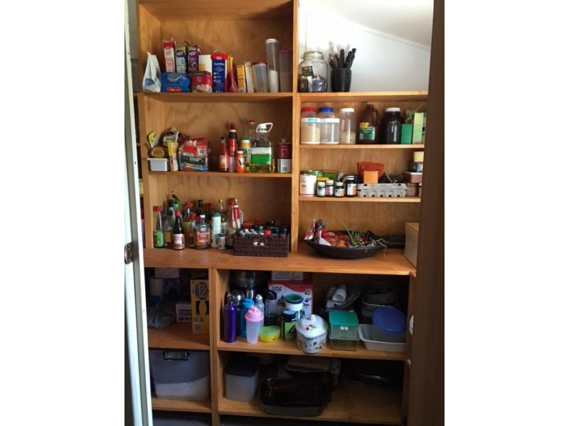 26 Bradman Street, Sunnybank Hills QLD 4109