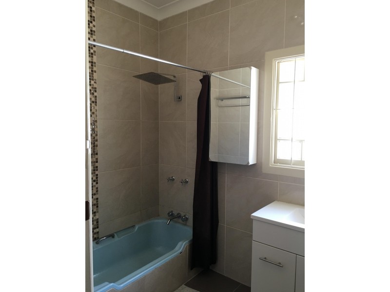 26 Bradman Street, Sunnybank Hills QLD 4109