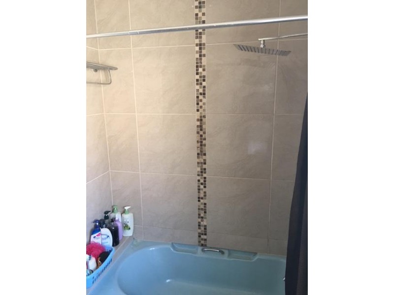 26 Bradman Street, Sunnybank Hills QLD 4109