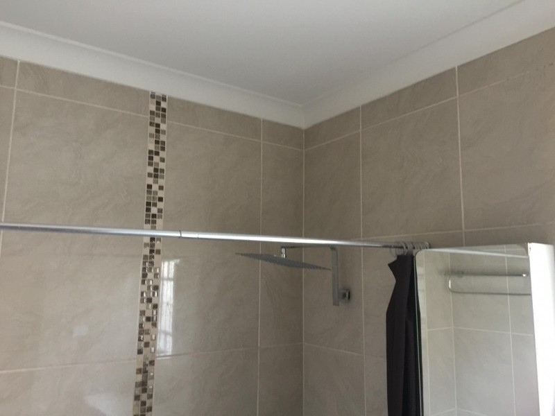 26 Bradman Street, Sunnybank Hills QLD 4109