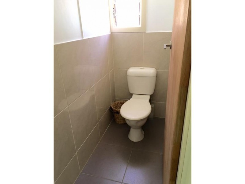 26 Bradman Street, Sunnybank Hills QLD 4109