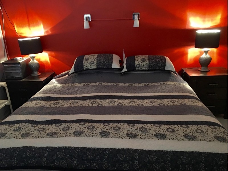 26 Bradman Street, Sunnybank Hills QLD 4109