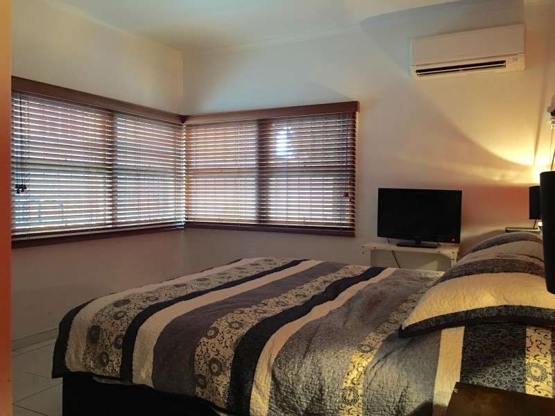 26 Bradman Street, Sunnybank Hills QLD 4109