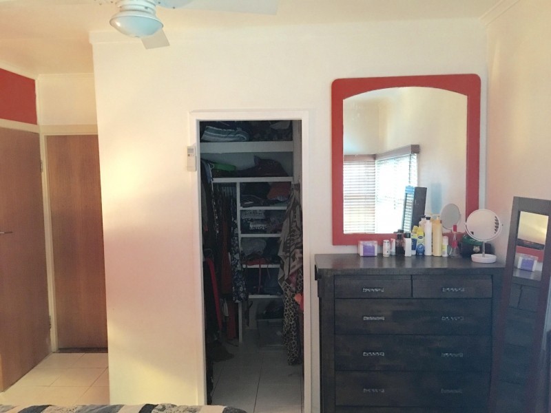 26 Bradman Street, Sunnybank Hills QLD 4109