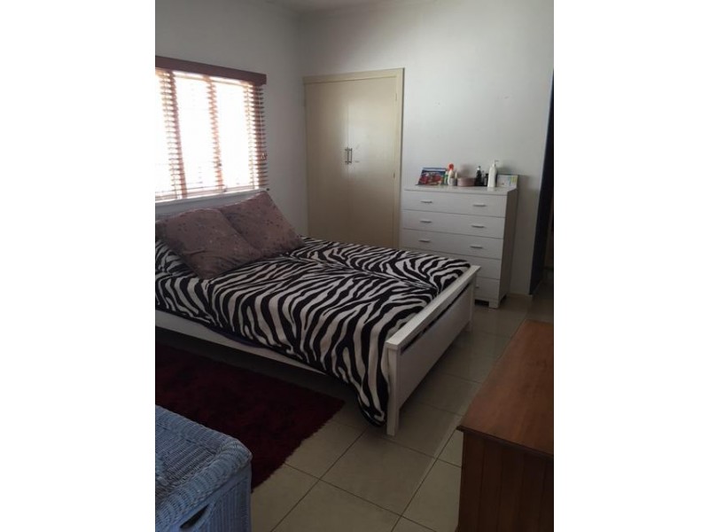 26 Bradman Street, Sunnybank Hills QLD 4109