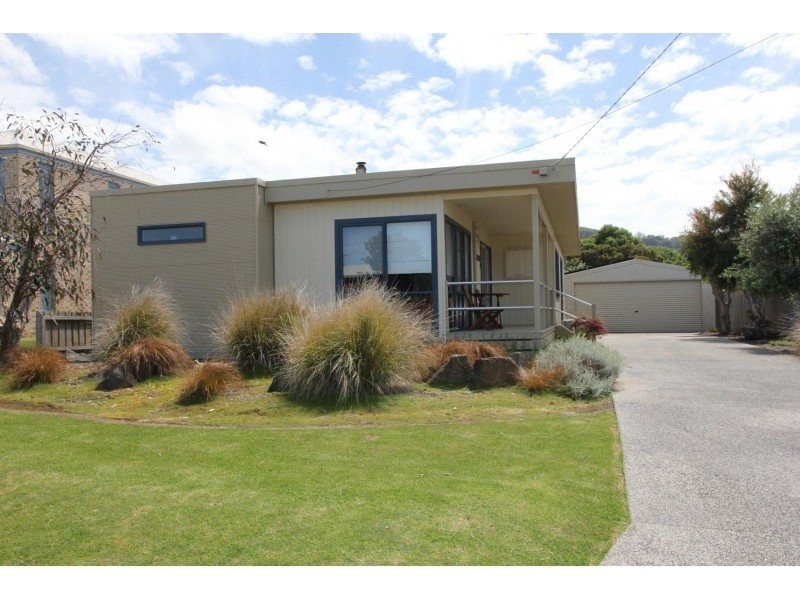 28 Thomson Street, Apollo Bay VIC 3233