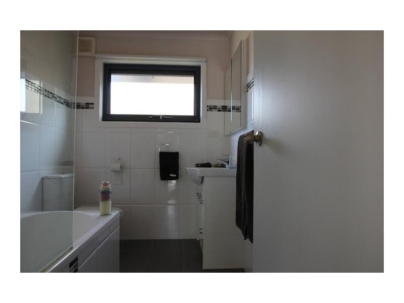 28 Thomson Street, Apollo Bay VIC 3233