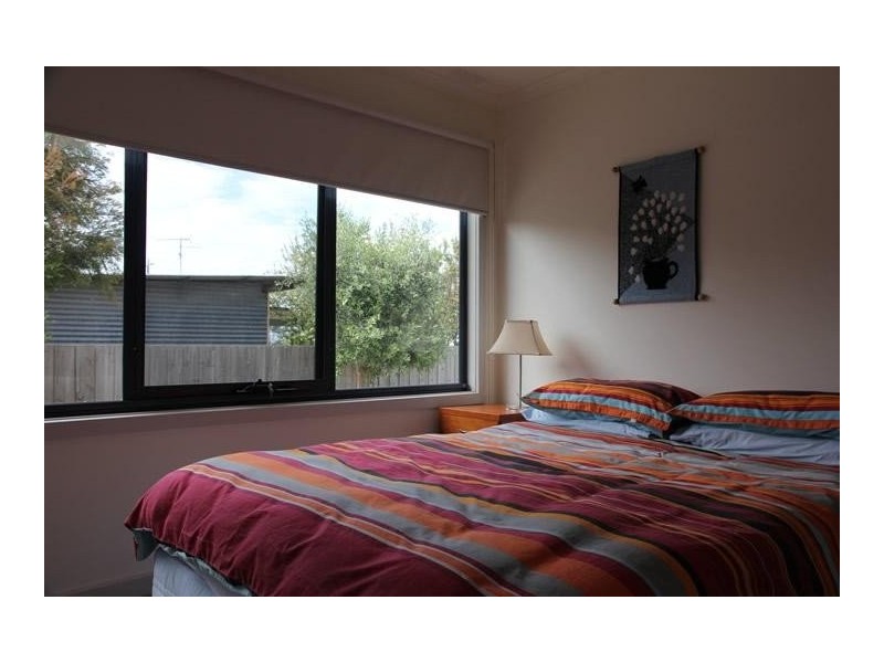 28 Thomson Street, Apollo Bay VIC 3233
