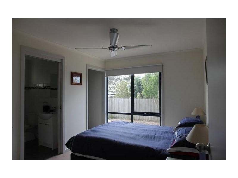 28 Thomson Street, Apollo Bay VIC 3233