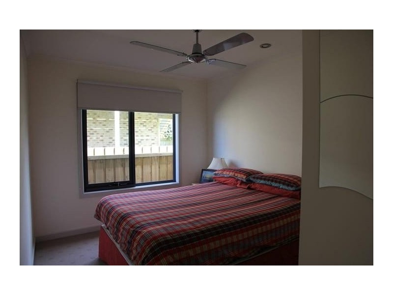 28 Thomson Street, Apollo Bay VIC 3233