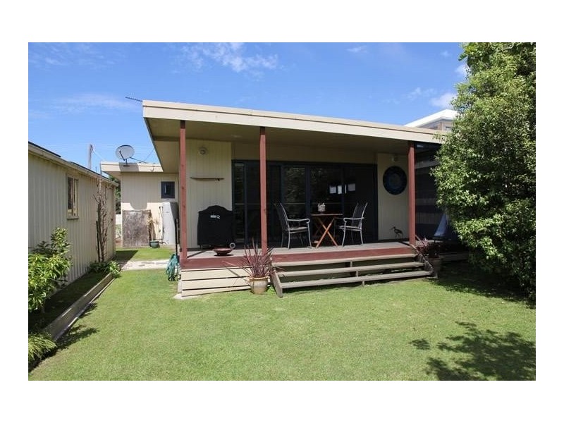 28 Thomson Street, Apollo Bay VIC 3233